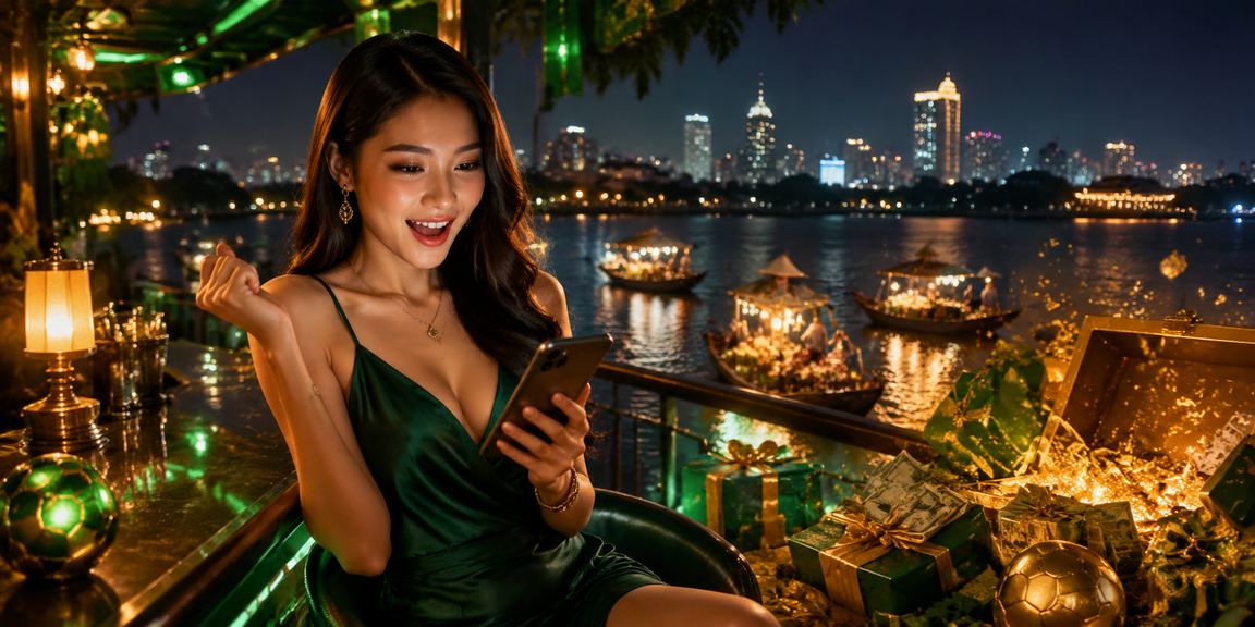Người chơi cá cược thể thao trên di động tại Hà Nội