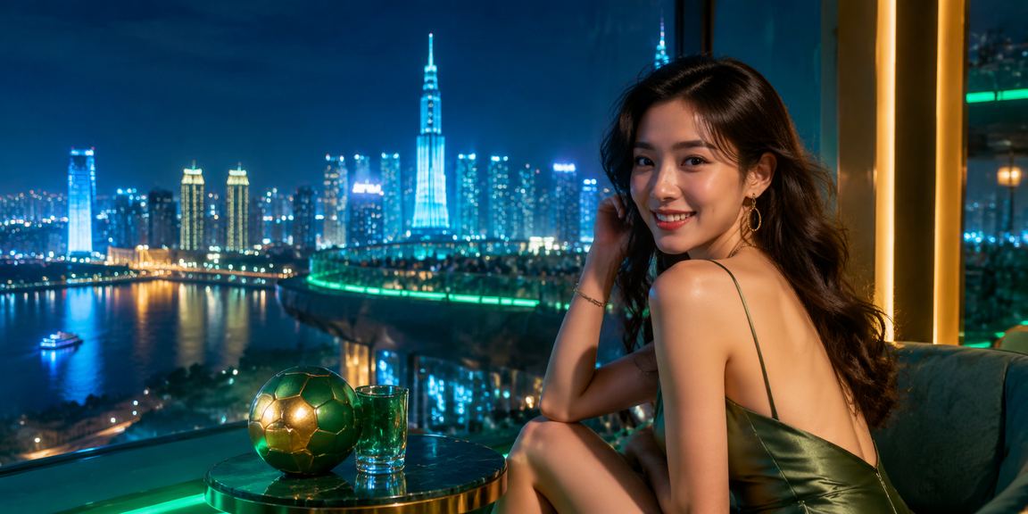 Trung tâm giải trí trực tuyến hiện đại với giao diện tiếng Việt tại uk8