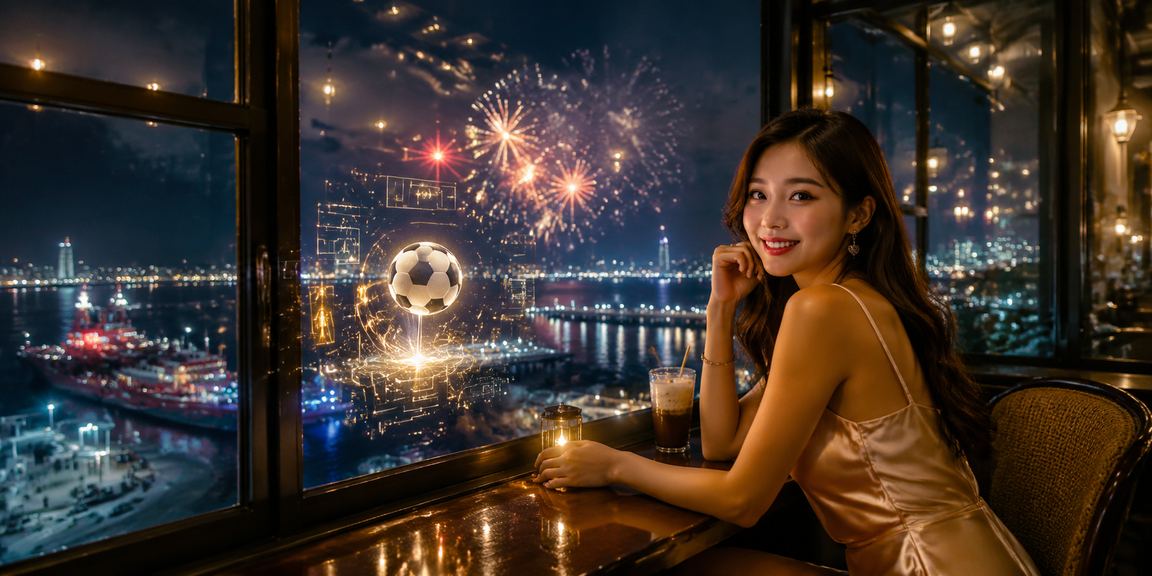 Khu vực cá cược Jackpot sôi động tại Vũng Tàu