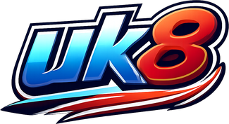 uk8
